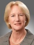 Martha D Lynes, experienced Insurance, Litigation attorney in Secaucus, NJ with 14 reviews