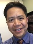 Jeremy V Reyes, experienced Real Estate attorney in Fairfield, CA with 26 reviews