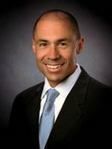 David L. Marcus, experienced Class Action, Litigation attorney in Kansas City, MO with 0 reviews