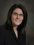 Gina Marie Vitiello, experienced Real Estate attorney in Atlanta, GA with 97 reviews