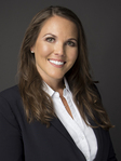 Theresa Lynn Donovan, experienced Business, Estate Planning attorney in Dallas, TX with 63 reviews