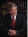 David L. Porteous, experienced Insurance, Real Estate attorney in Reed City, MI with 7 reviews