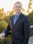 Bryan Shea Doss, experienced Business, Insurance attorney in Los Angeles, CA with 180 reviews