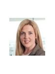 Alissa Renee Pleau-Fuller, experienced Family Law, Litigation attorney in Sacramento, CA with 23 reviews
