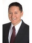 Jerry D Tamayo, experienced Litigation, Real Estate attorney in Fort Lauderdale, FL with 118 reviews