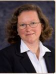 Martha Nase Donovan, experienced Insurance, Litigation attorney in Somerville, NJ with 0 reviews