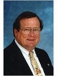 Roger N Messer, experienced Estate Planning, Insurance attorney in Port St. Lucie, FL with 2 reviews