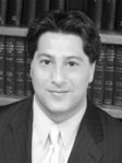 Nima Farahani, experienced Business, Real Estate attorney in Sherman Oaks, CA with 10 reviews