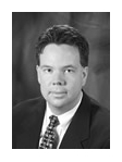 Jerry Mark Snyder, experienced Intellectual Property, Litigation attorney in Reno, NV with 1 reviews