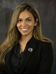 Giselle Guzman, experienced Litigation attorney in Fort Myers, FL with 193 reviews