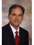 Jerry Ray Poole Jr., experienced Business, Litigation attorney in Jacksonville, FL with 0 reviews