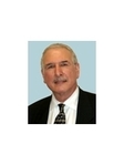 Buddy Marvin Potler, experienced Business, Litigation attorney in Owings Mills, MD with 0 reviews