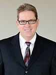 Allan W Watts, experienced Intellectual Property attorney in Phoenix, AZ with 0 reviews