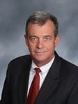 Martin G. Quirk, experienced Litigation, Real Estate attorney in Atlanta, GA with 137 reviews