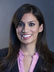 Nishat Baig Gould, experienced Business, Litigation attorney in Las Vegas, NV with 0 reviews