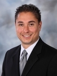 Rolando Juvenal Gutierrez, experienced Business, Class Action attorney in Hermosa Beach, CA with 54 reviews