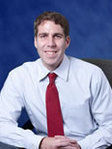 David M Hemeyer, experienced Business, Litigation attorney in Tampa, FL with 0 reviews