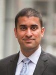 Nitoj Paul Singh, experienced Business, Intellectual Property attorney in San Francisco, CA with 42 reviews