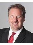 Glenn E. Forbis, experienced Intellectual Property, Litigation attorney in Troy, MI with 0 reviews