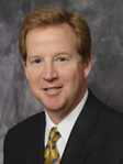 David M. Bennett, experienced Litigation attorney in Chicago, IL with 0 reviews