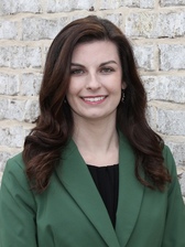 Danyel Peters, experienced Criminal Defense, Family Law attorney in Opelika, AL with 2 reviews