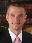 Martin Macyszyn, experienced Car Accident, Litigation attorney in New Port Richey, FL with 0 reviews