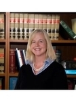 Kelly Culp Hoelzer, experienced Litigation attorney in Timonium, MD with 0 reviews