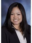 Noemi Ann Kawamoto, experienced Litigation attorney in Boston, MA with 6 reviews