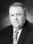 David M. LaPrairie, experienced Intellectual Property attorney in Royal Oak, MI with 0 reviews