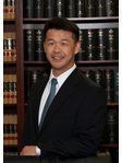 C. Wook Pak, experienced Intellectual Property attorney in Los Angeles, CA with 10 reviews