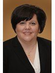 Nonnie Loann Shivers, experienced Litigation attorney in Phoenix, AZ with 0 reviews