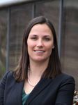 Kelly Jane Wilbur, experienced Litigation attorney in South Easton, MA with 85 reviews