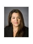 Norma Pedroza Chavez, experienced Litigation, Real Estate attorney in Roseville, CA with 2 reviews