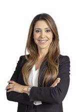 Jessica Anvar, experienced Consumer Protection attorney in Los Angeles, CA with 20 reviews