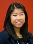 Allison Chan, experienced Immigration attorney in Raleigh, NC with 5 reviews