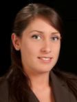 Allison G. Mawhinney, experienced Insurance attorney in Saint Petersburg, FL with 88 reviews