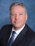 Greg Joseph Donoghue, experienced Litigation, Personal Injury attorney in Melbourne, FL with 0 reviews