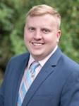 Cameron Fuqua, experienced Business, Real Estate attorney in Panama City, FL with 0 reviews