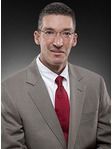 Ronald Foster Negin, experienced Insurance, Litigation attorney in Atlanta, GA with 0 reviews