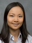 Allison Jaime Cheung, experienced Litigation attorney in Palo Alto, CA with 0 reviews