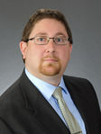 Gregg Matthew Jacobson, experienced Litigation, Real Estate attorney in Atlanta, GA with 0 reviews