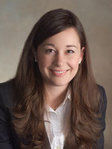 Jessica Diane Ray Gallegos, experienced Litigation attorney in Atlanta, GA with 0 reviews