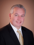 Gregory A. Lomax, experienced Litigation attorney in Sewell, NJ with 0 reviews