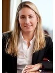 Allison McElhaney Stocker, experienced Litigation attorney in Jacksonville, FL with 0 reviews