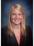 Kelsey Jean Streinz, experienced Litigation, Real Estate attorney in Dubuque, IA with 0 reviews