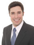 Thomas F Driscoll III, experienced Litigation, Real Estate attorney in Wilmington, DE with 0 reviews