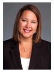 Candace Ann Bankovich, experienced Litigation attorney in Muncie, IN with 1 reviews