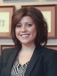 Candace Cecille Herling, experienced Business, Insurance attorney in Las Vegas, NV with 31 reviews