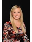 Allison Renee Slager, experienced Family Law, Litigation attorney in Cedar Rapids, IA with 0 reviews