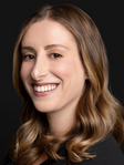 Olivia M. Urso, experienced Litigation attorney in Boulder, CO with 0 reviews